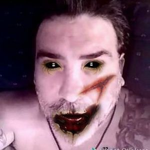 Meet your Posher, Jon